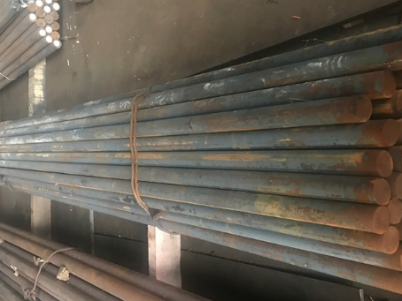 盐边SK85工具钢